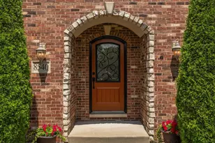 8540 W 105th Ave, Saint John, IN 46373 - Photo 9