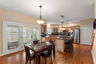 8540 W 105th Ave, Saint John, IN 46373 - Photo 15