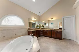 8540 W 105th Ave, Saint John, IN 46373 - Photo 33