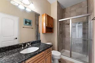 8540 W 105th Ave, Saint John, IN 46373 - Photo 25