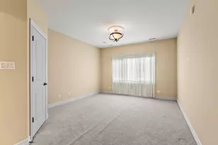 8540 W 105th Ave, Saint John, IN 46373 - Photo 39