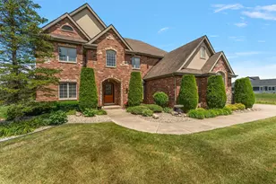 8540 W 105th Ave, Saint John, IN 46373 - Photo 3