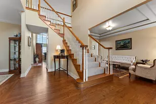 8540 W 105th Ave, Saint John, IN 46373 - Photo 11