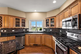8540 W 105th Ave, Saint John, IN 46373 - Photo 19