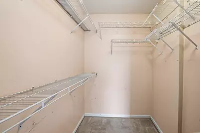 9735 Wildwood Court, Highland, IN 46322 - Photo 15