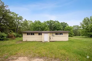 2280 Roosevelt Pl, Gary, IN 46404 - Photo 13