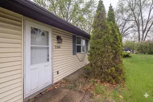 2280 Roosevelt Pl, Gary, IN 46404 - Photo 3