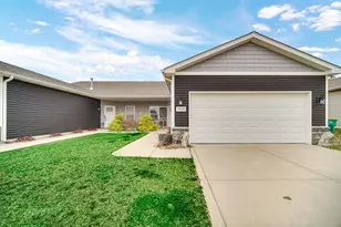 7808 Wright St, Merrillville, IN 46410 - Photo 3