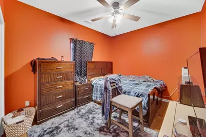 7808 Wright Street, Merrillville, IN 46410 - Photo 17