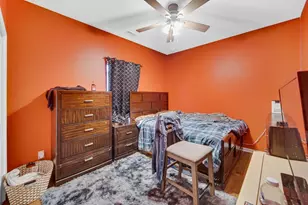 7808 Wright St, Merrillville, IN 46410 - Photo 17