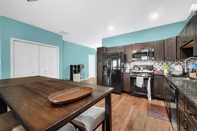 7808 Wright Street, Merrillville, IN 46410 - Photo 7