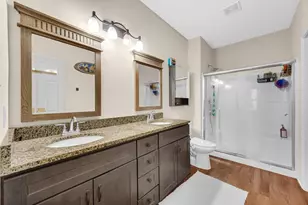 7808 Wright St, Merrillville, IN 46410 - Photo 13