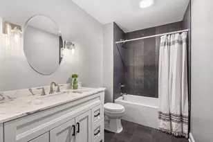 701 Trenton St, Crown Point, IN 46307 - Photo 23