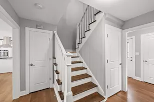 701 Trenton St, Crown Point, IN 46307 - Photo 9