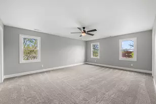 701 Trenton St, Crown Point, IN 46307 - Photo 17