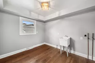 701 Trenton St, Crown Point, IN 46307 - Photo 29