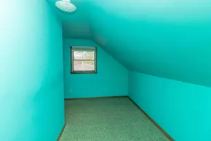 263 Bel Aire Dr, Lowell, IN 46356 - Photo 15