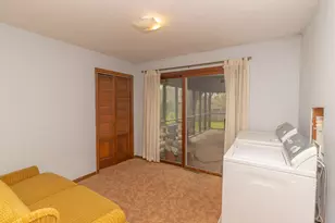 263 Bel Aire Dr, Lowell, IN 46356 - Photo 13