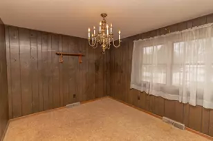 263 Bel Aire Dr, Lowell, IN 46356 - Photo 7