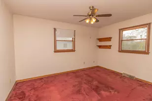 263 Bel Aire Dr, Lowell, IN 46356 - Photo 11