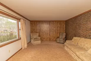 263 Bel Aire Dr, Lowell, IN 46356 - Photo 3