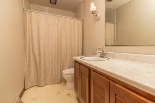 263 Bel Aire Dr, Lowell, IN 46356 - Photo 9