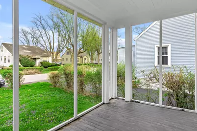 5770 Jackson Street, Merrillville, IN 46410 - Photo 17