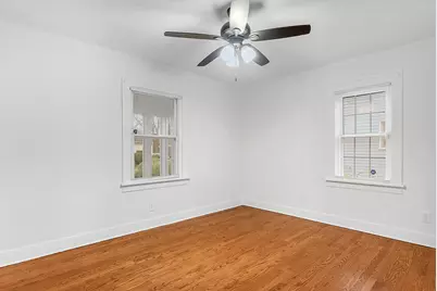 5770 Jackson Street, Merrillville, IN 46410 - Photo 11