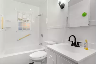 5770 Jackson Street, Merrillville, IN 46410 - Photo 13