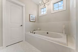 2046 Franklin Dr, Crown Point, IN 46307 - Photo 21
