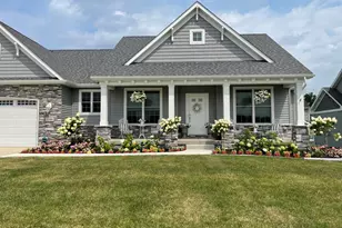 2046 Franklin Dr, Crown Point, IN 46307 - Photo 39