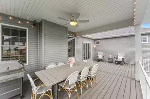 2046 Franklin Dr, Crown Point, IN 46307 - Photo 31