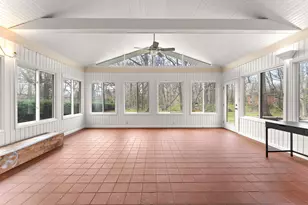 2007 Sherwood Dr, Valparaiso, IN 46385 - Photo 27