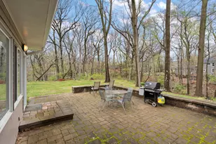 2007 Sherwood Dr, Valparaiso, IN 46385 - Photo 29