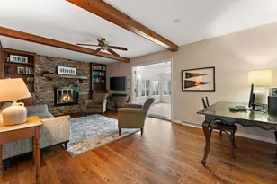 2007 Sherwood Dr, Valparaiso, IN 46385 - Photo 15