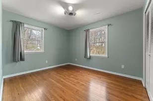 2007 Sherwood Dr, Valparaiso, IN 46385 - Photo 21