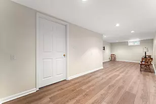 2007 Sherwood Dr, Valparaiso, IN 46385 - Photo 25