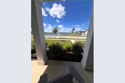 1043 E 117th Lane, Crown Point, IN 46307 - Photo 25