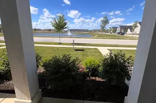 1043 E 117th Ln, Crown Point, IN 46307 - Photo 25