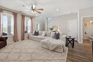 1043 E 117th Ln, Crown Point, IN 46307 - Photo 3