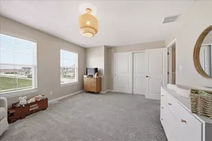 1043 E 117th Ln, Crown Point, IN 46307 - Photo 13