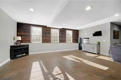 231 N 182 W, Valparaiso, IN 46385 - Photo 37