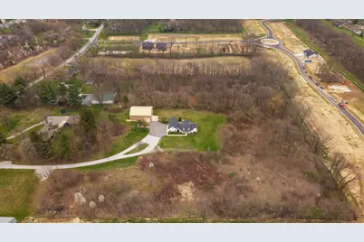 231 N 182 W, Valparaiso, IN 46385 - Photo 59