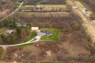 231 N 182 W, Valparaiso, IN 46385 - Photo 59