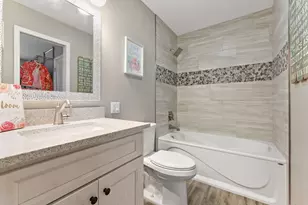 231 N 182 W, Valparaiso, IN 46385 - Photo 23