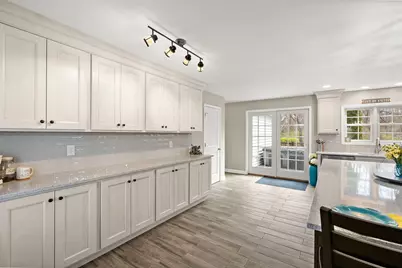 231 N 182 W, Valparaiso, IN 46385 - Photo 13