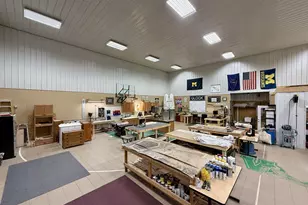 231 N 182 W, Valparaiso, IN 46385 - Photo 49