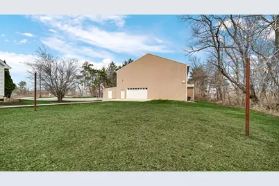 231 N 182 W, Valparaiso, IN 46385 - Photo 45