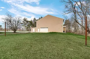 231 N 182 W, Valparaiso, IN 46385 - Photo 45