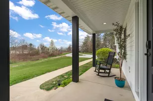 231 N 182 W, Valparaiso, IN 46385 - Photo 7